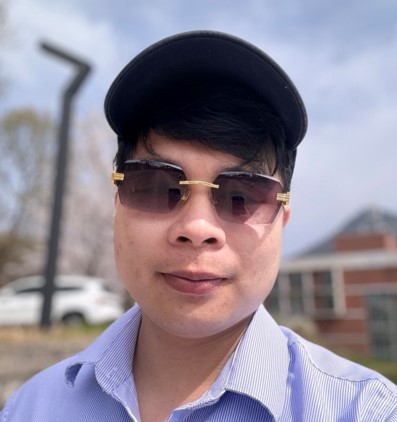 Thang_Quoc Huynh